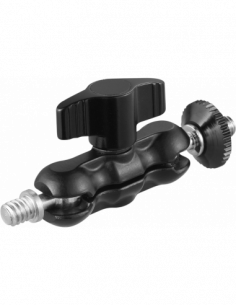 SmallRig 2157 Magic Arm... 2