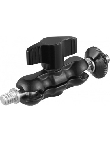 SmallRig 2157 Magic Arm with Small...