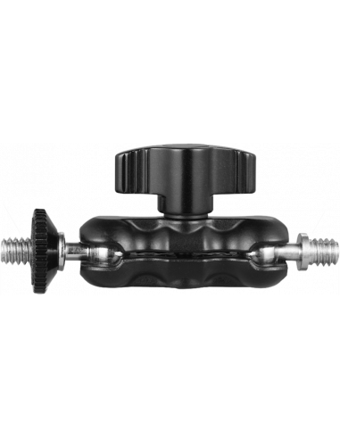 SmallRig 2157 Magic Arm with Small...