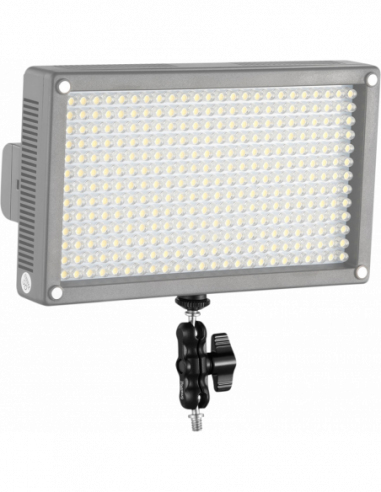 SmallRig 2157 Magic Arm with Small...