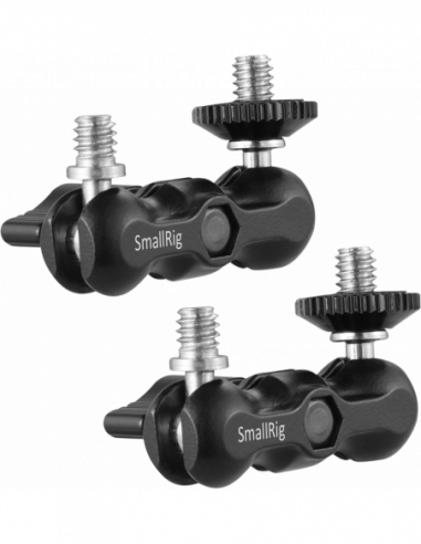 SMALLRIG 2158 UNIV MAGIC ARMS W/...