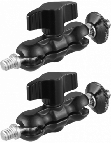 SMALLRIG 2158 UNIV MAGIC ARMS W/...