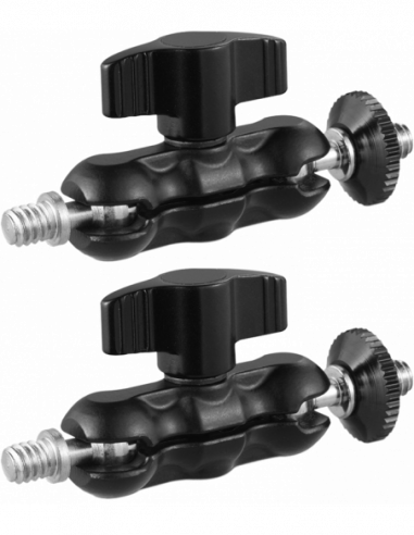 SMALLRIG 2158 UNIV MAGIC ARMS W/...