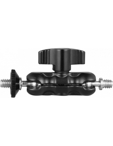 SMALLRIG 2158 UNIV MAGIC ARMS W/...