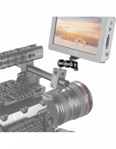 SMALLRIG 2158 UNIV MAGIC ARMS W/...