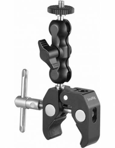 SmallRig 2164 Multi-functional...