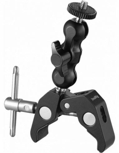 SmallRig 2164 Multi-functional...