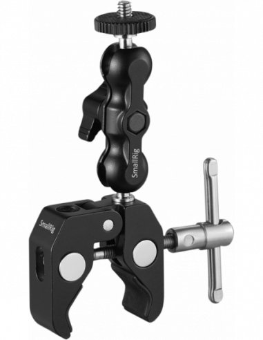 SmallRig 2164 Multi-functional...