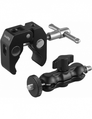 SmallRig 2164 Multi-functional...