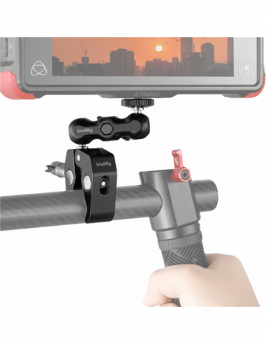 SmallRig 2164 Multi-functional...