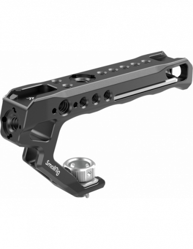 SmallRig 2165 Handle Arri Locating