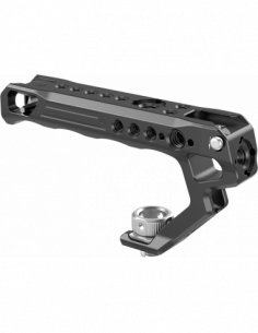 SmallRig 2165 Handle Arri... 2