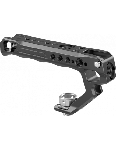 SmallRig 2165 Handle Arri Locating