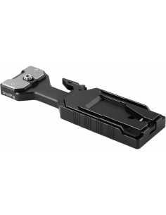 SmallRig 2169 VCT-14 QR...
