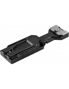 SmallRig 2169 VCT-14 QR... 2