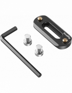 SmallRig 2172 Universal... 2