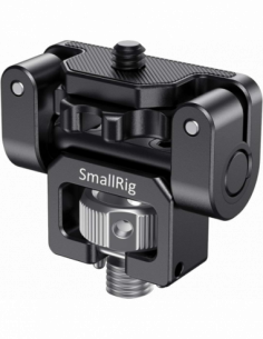 SmallRig 2174 Monitor Mount...