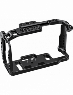 SMALLRIG 2203 CAGE FOR... 2