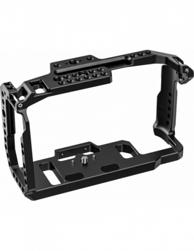 SMALLRIG 2203 CAGE FOR BMPCC 4K/6K