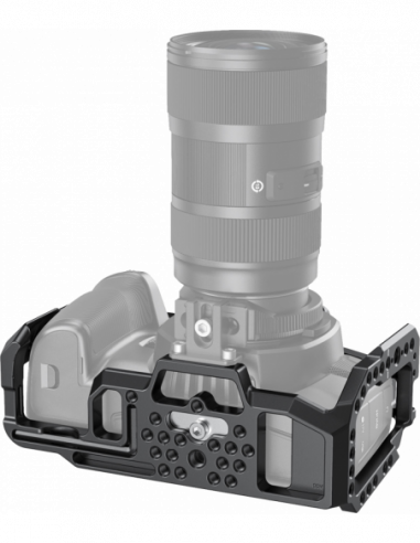 SMALLRIG 2203 CAGE FOR BMPCC 4K/6K