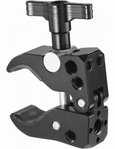 SmallRig 2220 Super Clamp