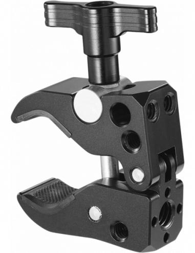 SmallRig 2220 Super Clamp