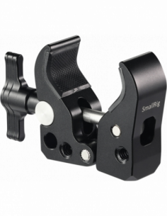 SmallRig 2220 Super Clamp 2