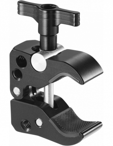 SmallRig 2220 Super Clamp