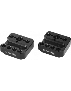 SmallRig 2234 Mounting...