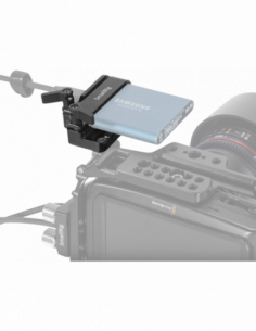 SMALLRIG 2245 MOUNT FOR...