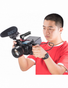 SMALLRIG 2245 MOUNT FOR... 2