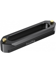 SmallRig 1195 QR Safety...