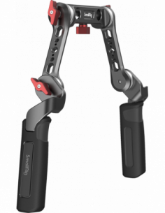 SmallRig 2002 Handle Kit...
