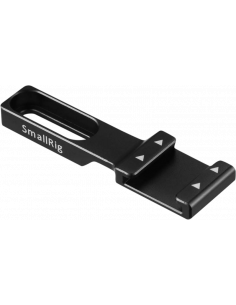 SmallRig 2879 Cold Shoe...