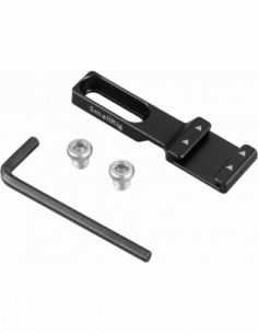 SmallRig 2879 Cold Shoe... 2