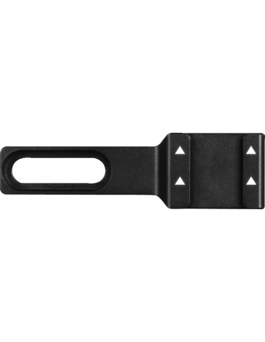 SmallRig 2879 Cold Shoe Extension