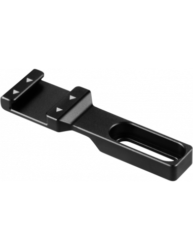 SmallRig 2879 Cold Shoe Extension