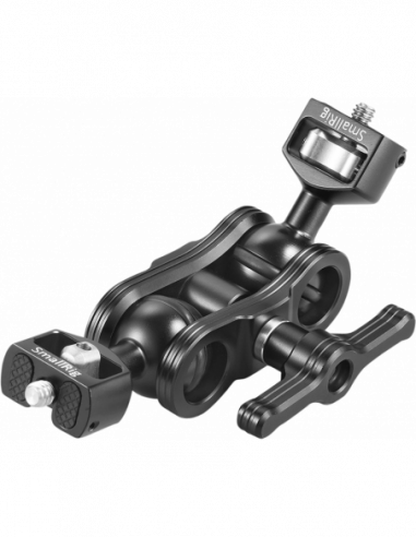 SMALLRIG 2070 ARTICULATING ARM W/...