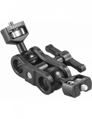 SMALLRIG 2070 ARTICULATING ARM W/...