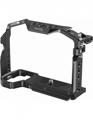 SMALLRIG 2087 CAGE FOR SONY A7RIII