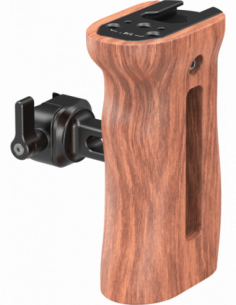 SMALLRIG 2187 SIDE HANDLE...