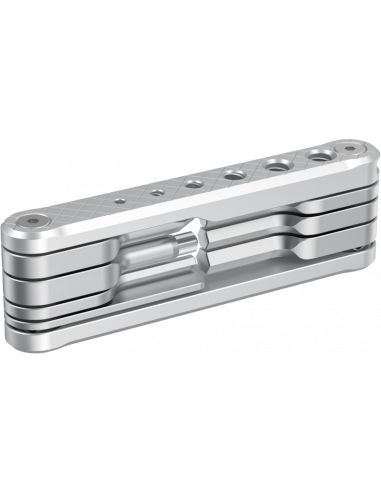 SmallRig 2213 Foldable Multi-Tool Kit