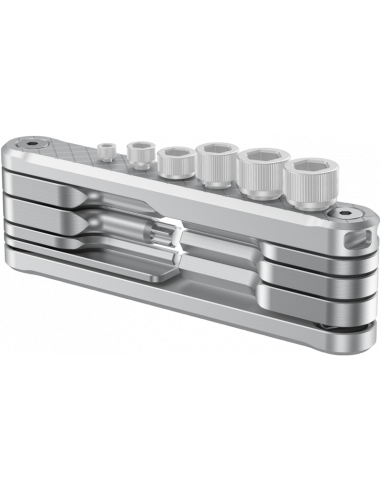 SmallRig 2213 Foldable Multi-Tool Kit