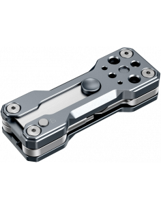 SMALLRIG 2495 FOLDING...