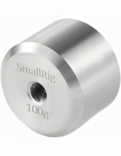 SmallRig 2284 Counterweight...