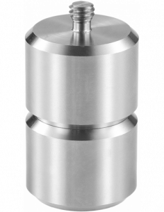 SmallRig 2284 Counterweight... 2