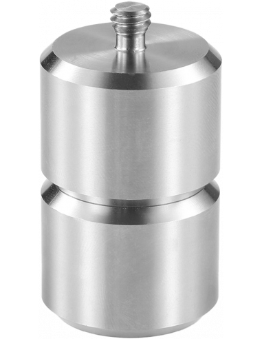 SmallRig 2284 Counterweight (100g)...