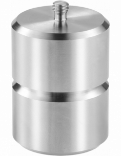 SmallRig 2285 Counterweight... 2