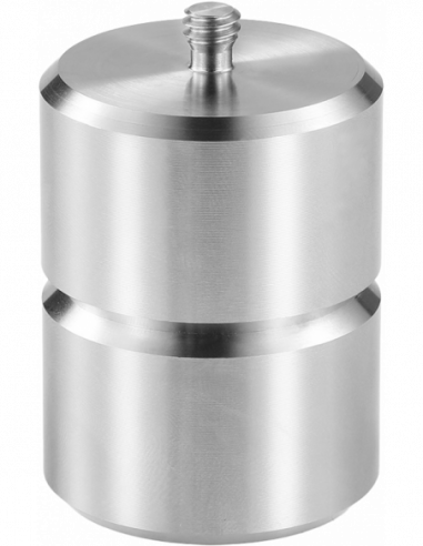 SmallRig 2285 Counterweight (200g)...