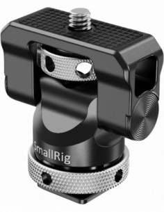 SmallRig 2346 Swivel & Tilt...